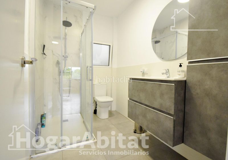 Foto e0ad2b6d-33da-4048-9dbf-82ed69ae18ca. Pis a Ondara