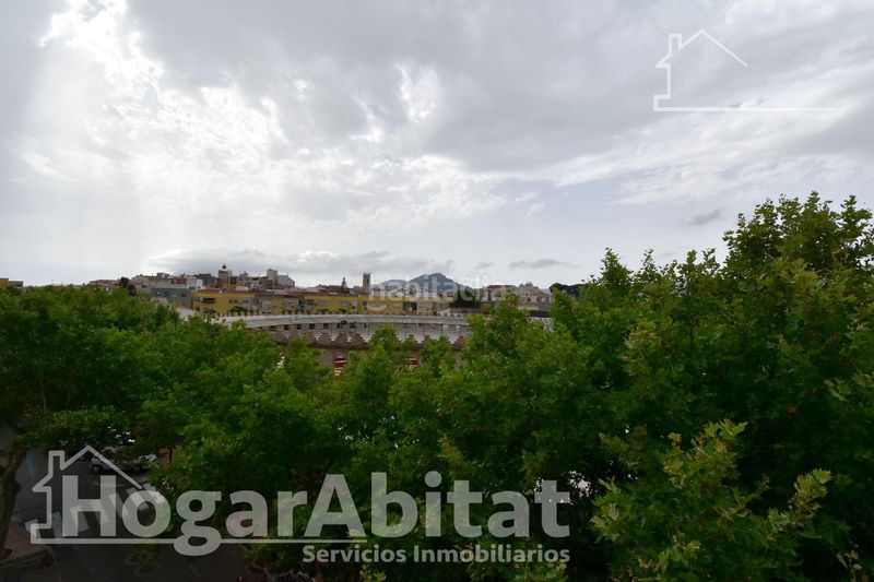 Foto fe9af65a-85cb-4ea3-ad98-561360e890de. Pis a Ondara
