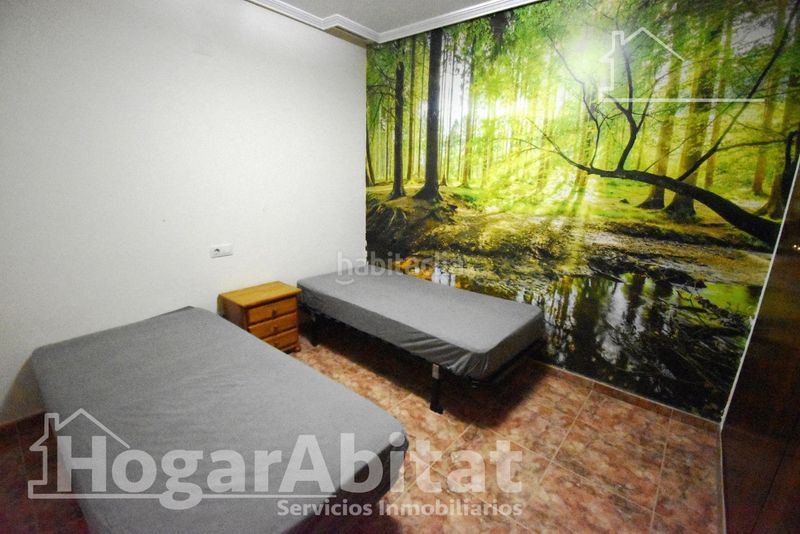 Foto 224a4331-4dbc-4d75-bece-db643a1d97ef. Pis a Llombai Burriana