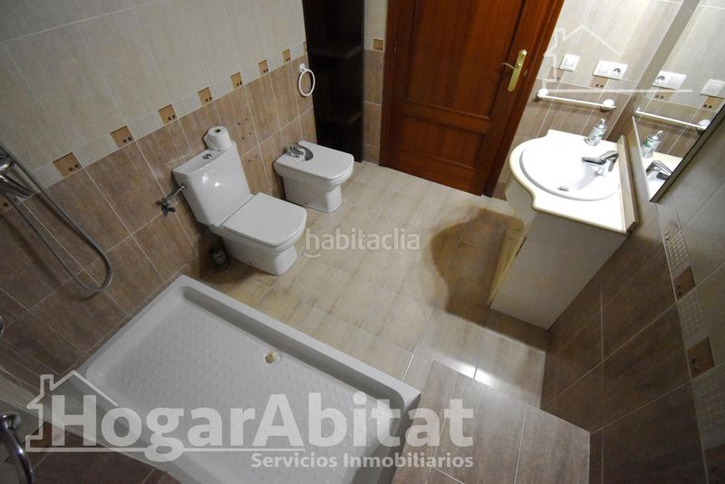 Foto 2ea1a561-3281-4340-aa96-4729a99eaecc. Pis a Llombai Burriana