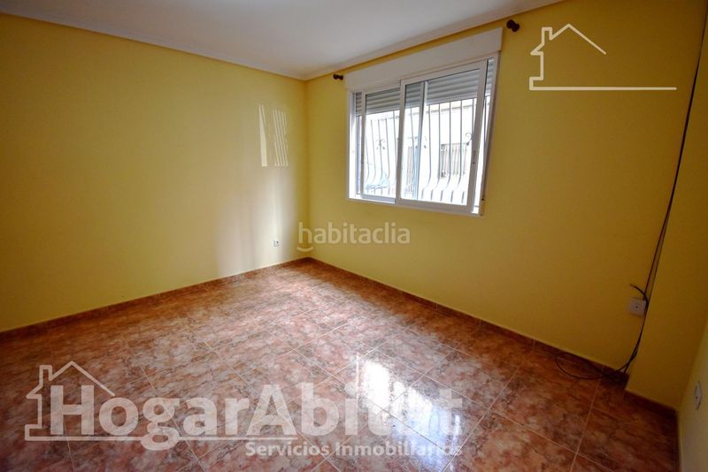 Foto 2f7f38ab-fd6f-4eaf-9c0e-e6e19dc2825b. Pis a Llombai Burriana