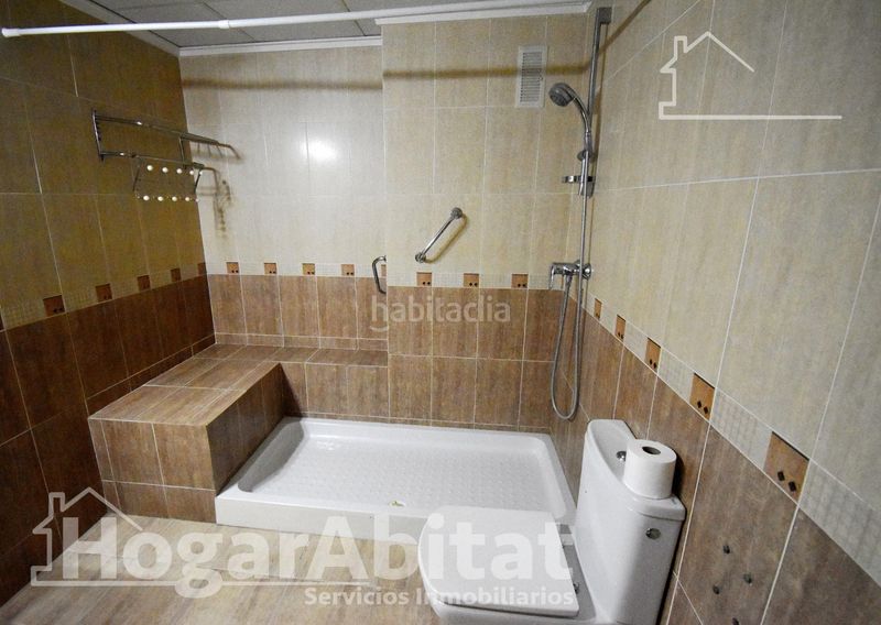 Foto 5b10e49e-a65f-4a39-9362-85e9ee78f904. Pis a Llombai Burriana