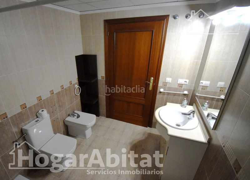 Foto 615b2a5e-8088-404a-9066-e91c44c3aacd. Pis a Llombai Burriana