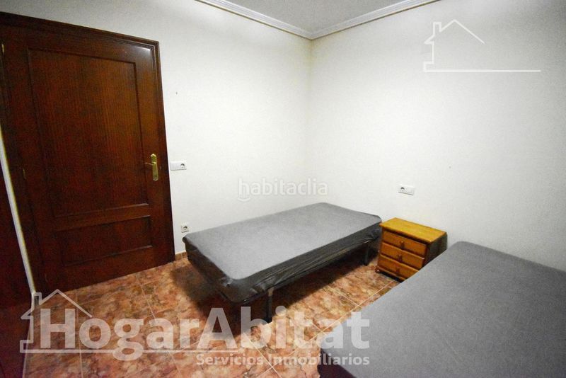 Foto 630e74db-ce1c-4fc8-8d1f-230288381cf0. Pis a Llombai Burriana