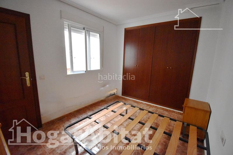Foto af1ac28e-11eb-4dc5-827f-655c1d5f6413. Pis a Llombai Burriana