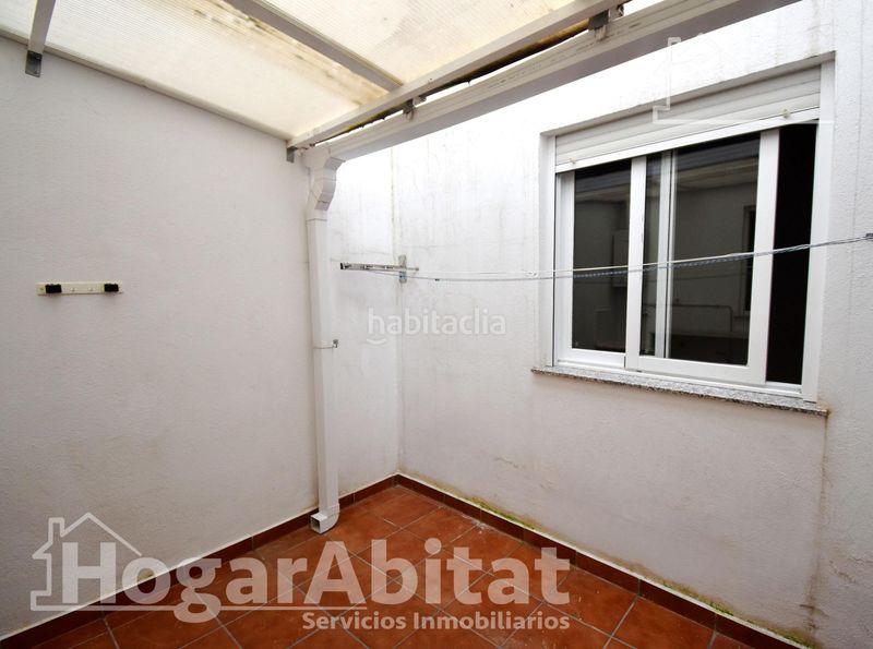 Foto b119b5ef-3bb2-43e8-b119-20559926eef5. Pis a Llombai Burriana