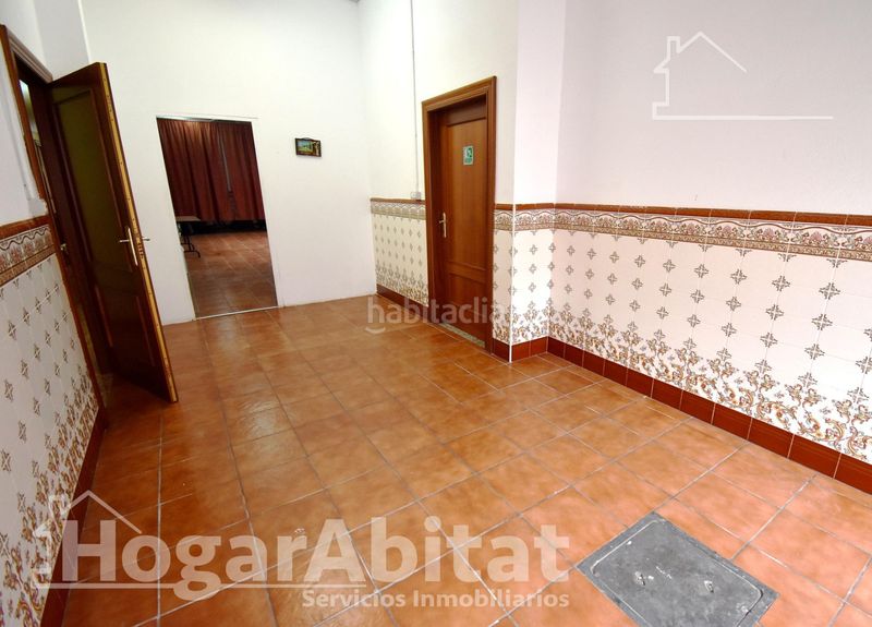 Foto f38d29ac-9356-4663-ac1f-f444446bafe5. Pis a Llombai Burriana