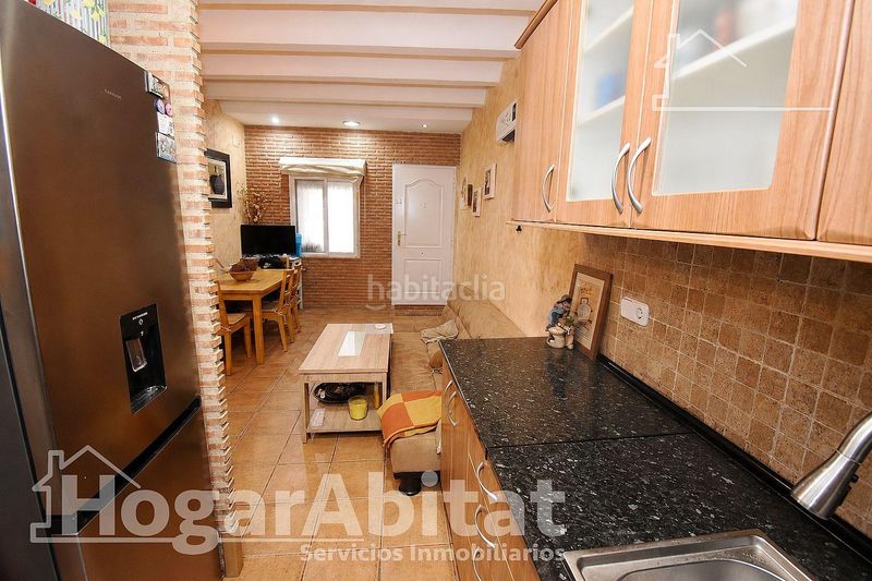 Foto 0b641249-c478-4665-99e8-79a585e27203. Casa amb calefacció a Onda