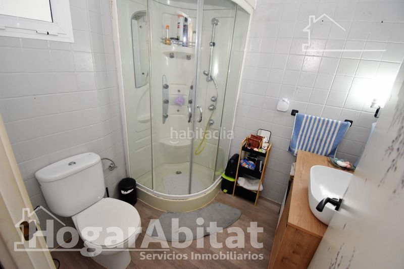 Foto 15bff503-e259-429e-b581-37ef972594f9. Casa amb calefacció a Onda