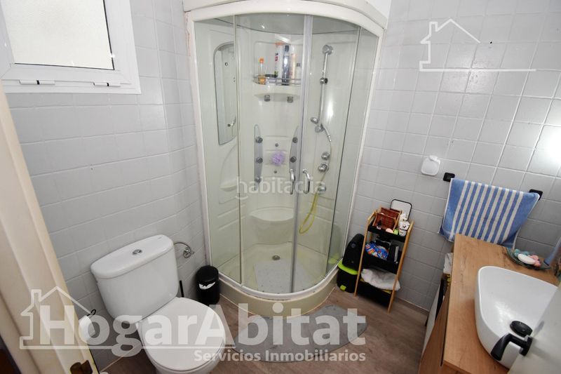 Foto a4dfd68d-09cd-4e3b-9a45-366677d049f1. Casa amb calefacció a Onda