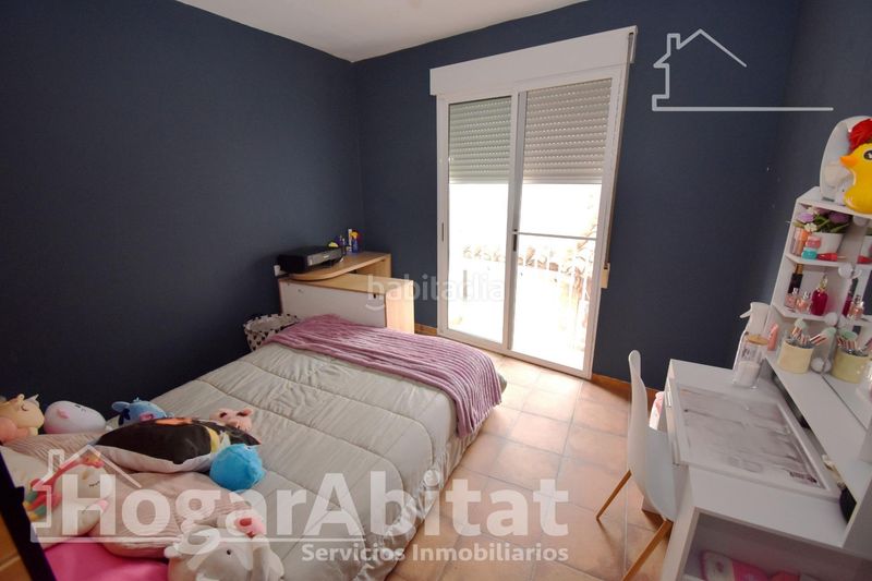 Foto b35ac26a-91e8-4f97-b54e-c37de3e90e7c. Casa amb calefacció a Onda