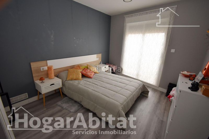 Foto c61841e9-4415-431c-bbee-69c1d6a18d19. Casa amb calefacció a Onda