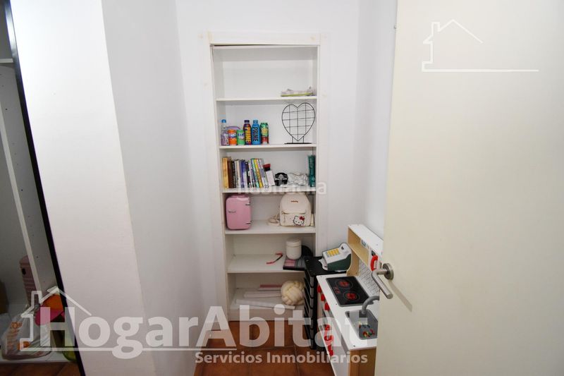 Foto d90e8832-b2dc-43bf-8971-a0b0f65ef9b4. Casa amb calefacció a Onda