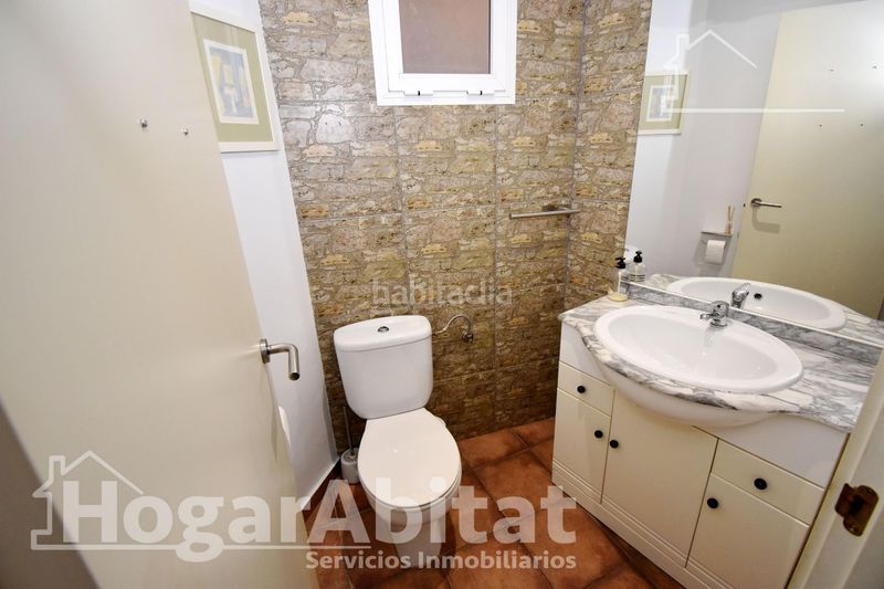 Foto da9e8a9a-9a62-4349-b617-61f3d5faff6e. Casa amb calefacció a Onda