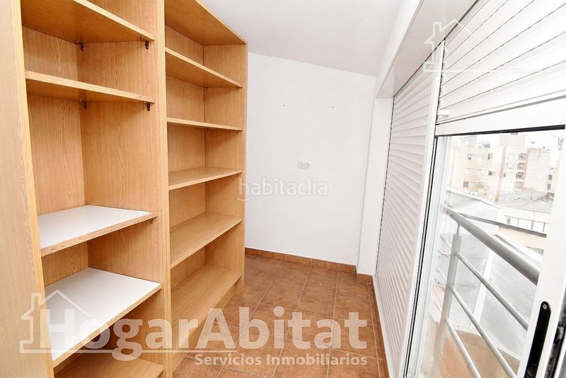 Foto e73d6945-9e6d-496f-81b0-c3c22f5887d5. Casa amb calefacció a Onda