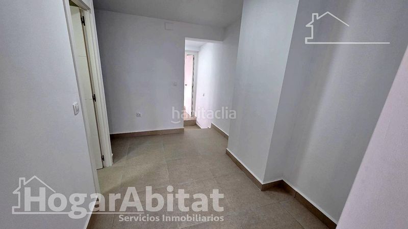 Foto 09b05d0c-9e70-46ec-8708-de165b636fd0. Casa amb calefacció a Pinoso