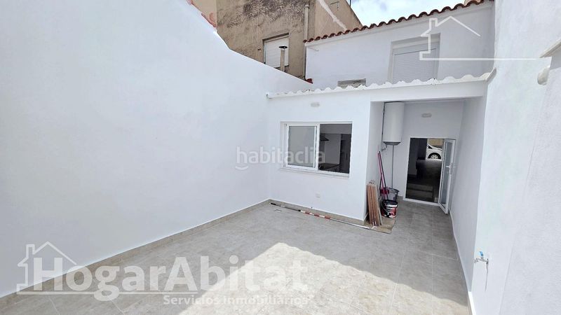 Foto 142697e0-c25a-4413-90af-8d4188859956. Casa amb calefacció a Pinoso