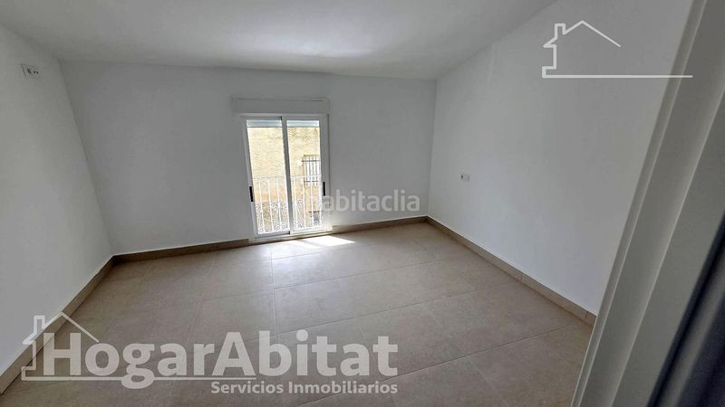 Foto 1a73eb33-5cd6-4f07-837d-53baf29caf45. Casa amb calefacció a Pinoso