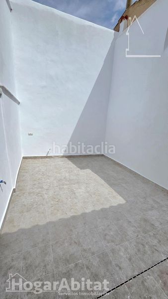 Foto 1c972ae1-16fe-435a-a093-28f7f9ab594a. Casa amb calefacció a Pinoso