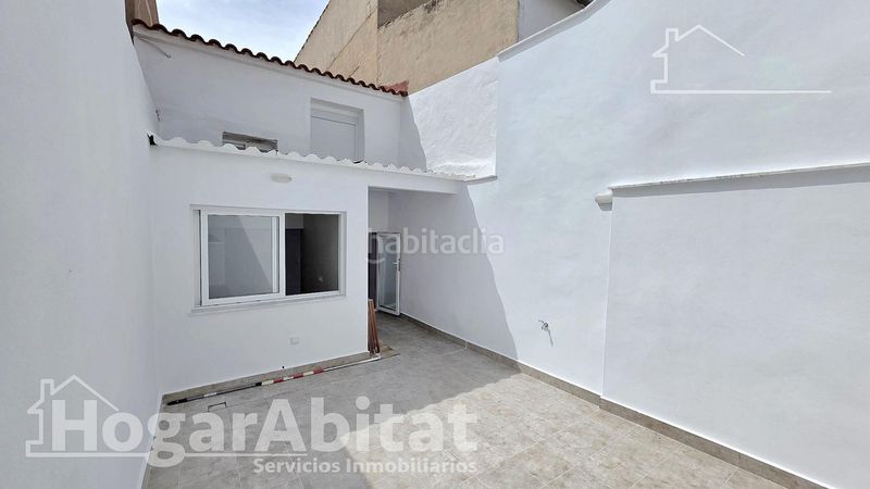 Foto 2028a86a-9cab-49e6-99cd-1a31e45f7133. Casa amb calefacció a Pinoso