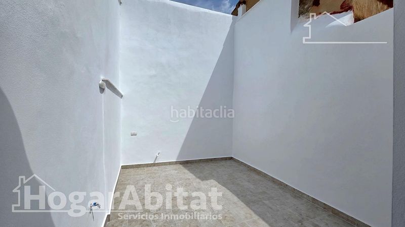 Foto 636284c7-237c-43ce-819c-084edab7fc03. Casa amb calefacció a Pinoso