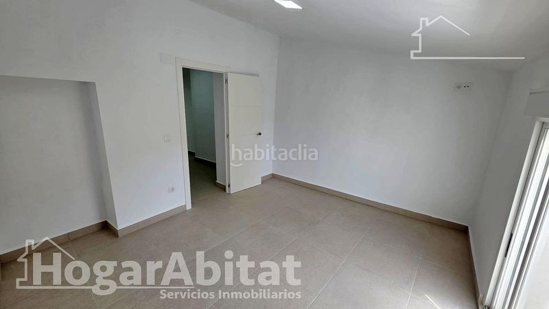 Foto 74360532-2429-4add-a7a2-db408a98339b. Casa amb calefacció a Pinoso