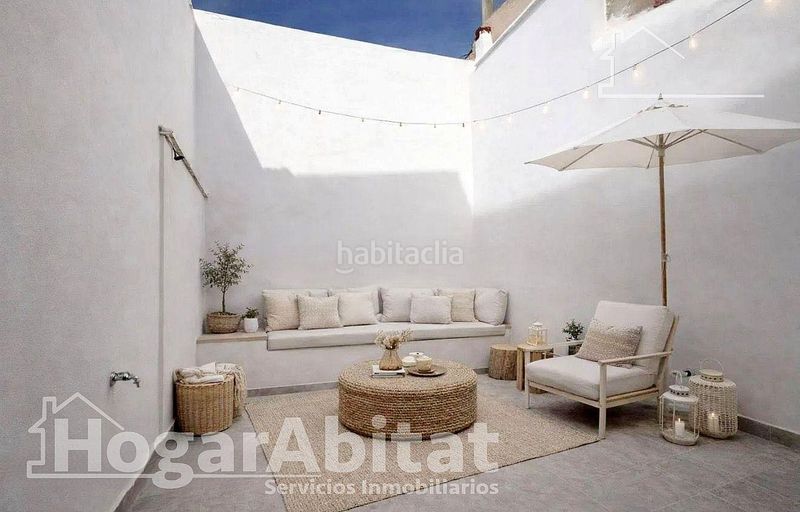 Foto 8a94036a-d98a-4677-9fb3-9035cd3542b6. Casa amb calefacció a Pinoso