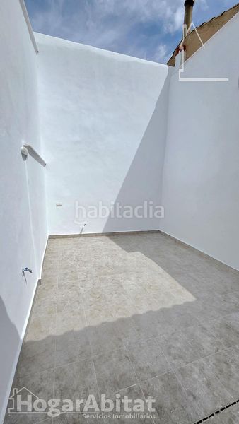 Foto 8d8ccfbd-1d10-4c0d-8718-0f4373d1f3b8. Casa amb calefacció a Pinoso