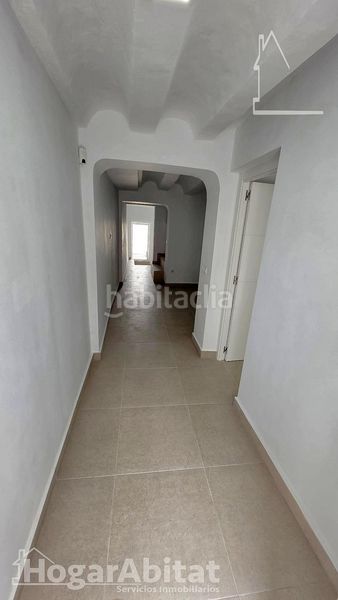 Foto a7213f01-c812-4886-b8d9-89ce18727097. Casa amb calefacció a Pinoso