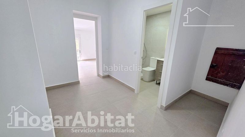 Foto b969cb9a-03c0-44fa-99ba-d7b4fb7391f8. Casa amb calefacció a Pinoso