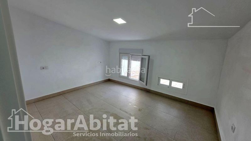 Foto bf0f2d68-04ef-4652-820a-50d15897d550. Casa amb calefacció a Pinoso