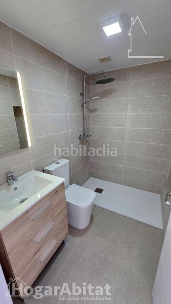 Foto c0353f08-2f71-4599-8a5d-7e67b4d886cf. Casa amb calefacció a Pinoso