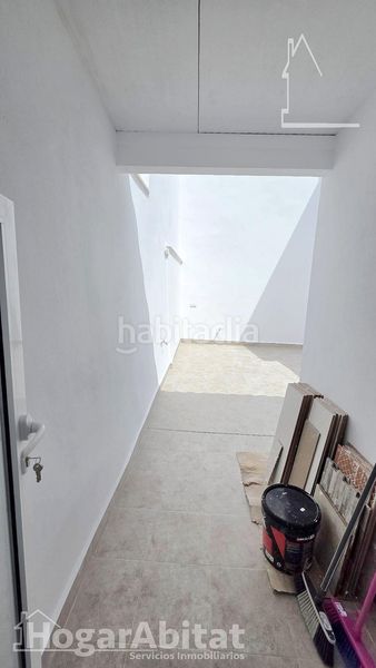Foto c5b5cc01-b954-4acc-a979-dcc44540d74d. Casa amb calefacció a Pinoso