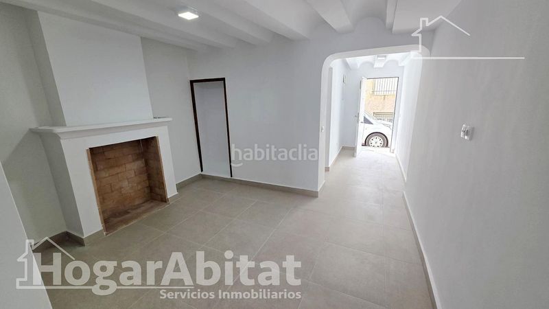 Foto c7d53a06-5766-47e6-b501-44a6cf0db0fc. Casa amb calefacció a Pinoso