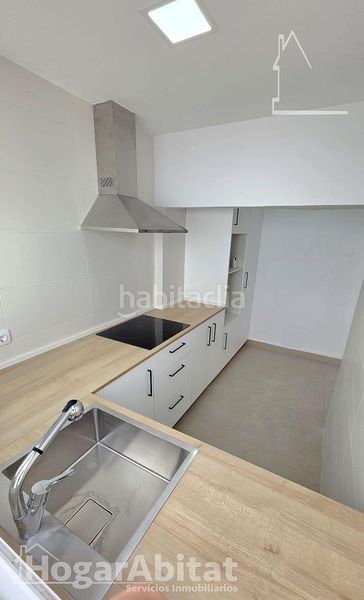 Foto d7237f26-c393-4063-8654-e86af98c1bf7. Casa amb calefacció a Pinoso