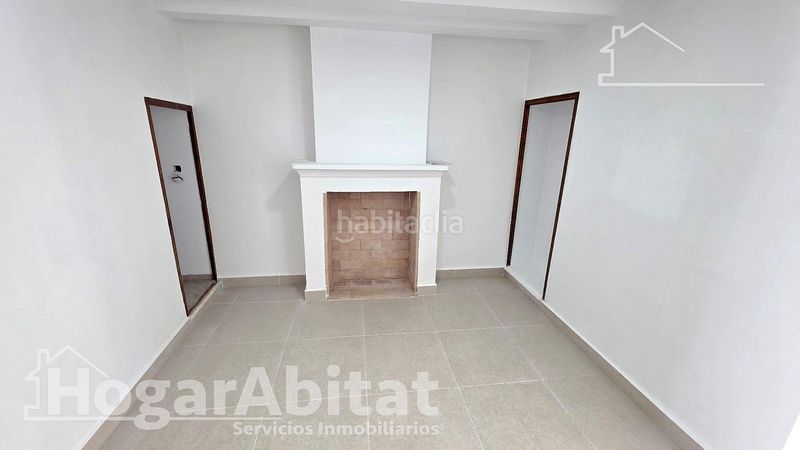 Foto dadb3556-5f5c-4600-bb12-79057a47c73d. Casa amb calefacció a Pinoso