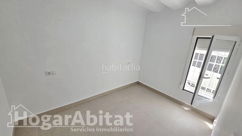 Foto f0a8d9d2-6b9f-4969-89ab-abdd993886e8. Casa amb calefacció a Pinoso