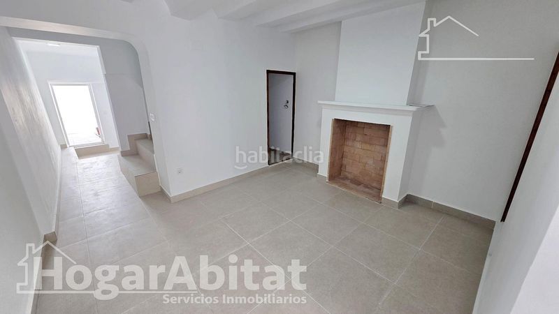 Foto fbabeb77-4d05-4b9e-93be-aaaccc98bb22. Casa amb calefacció a Pinoso