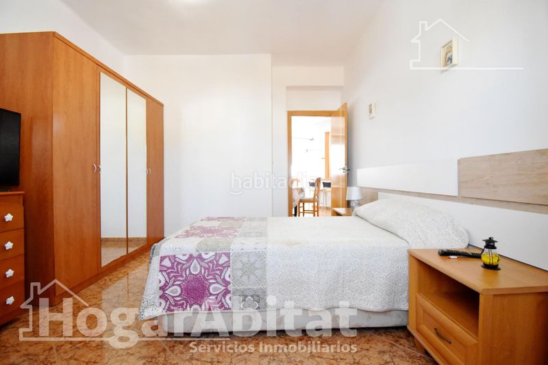 Foto c5c0bd79-1606-48b3-8678-bbef1867c899. Pis amb calefacció a Oliva pueblo Oliva