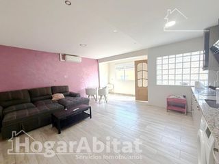Appartamento  Calle almendro. Oportunidad! todo exterior, impecable y reformado con balcón