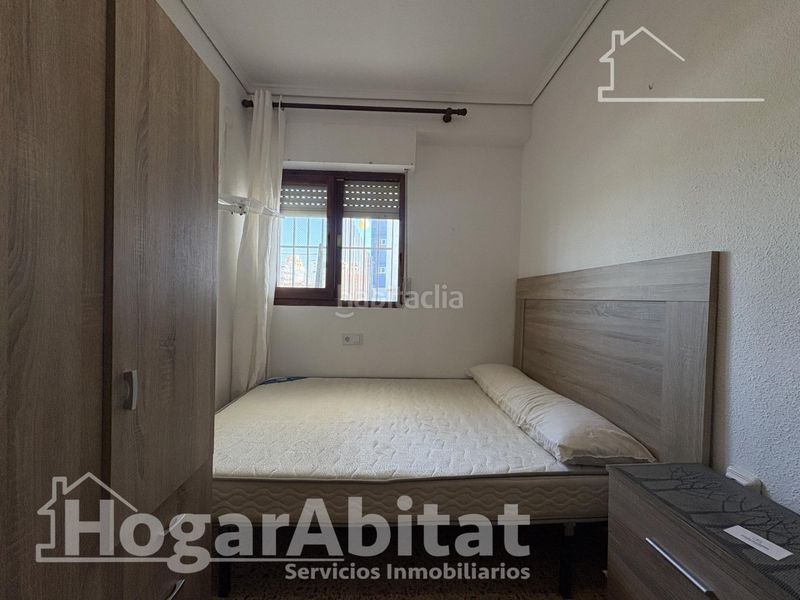 Foto 4bc596e6-2070-4526-bc95-3644417e40f1. Pis amb aparcament a Tavernes de la Valldigna