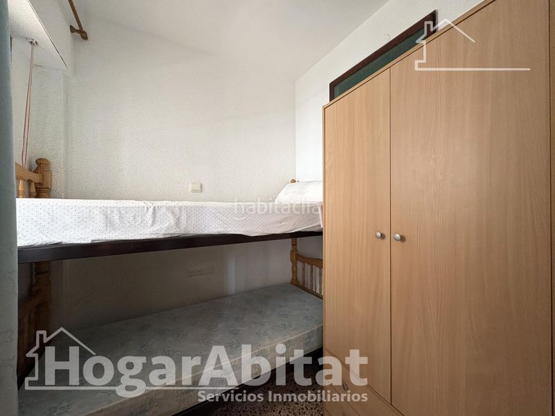 Foto aeb26f3b-de99-434f-a5eb-c2f91e2a0c93. Pis amb aparcament a Tavernes de la Valldigna