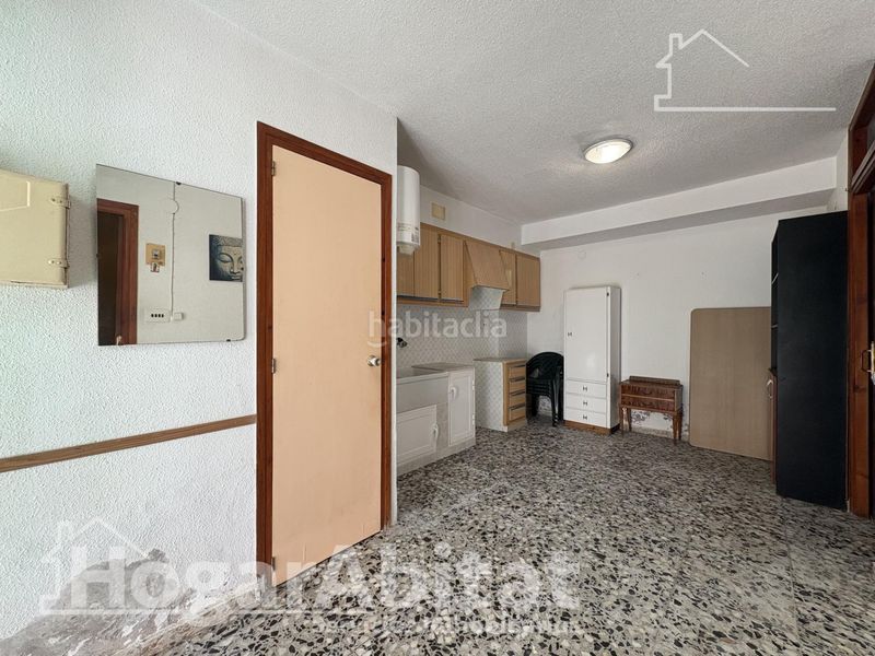 Foto d1696040-a0c3-41c6-a37d-86dc3d2c4fcd. Pis amb aparcament a Tavernes de la Valldigna