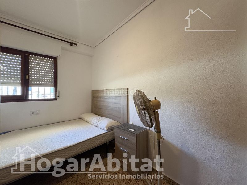 Foto d832a863-5985-4908-8b3d-996b44c0509a. Pis amb aparcament a Tavernes de la Valldigna