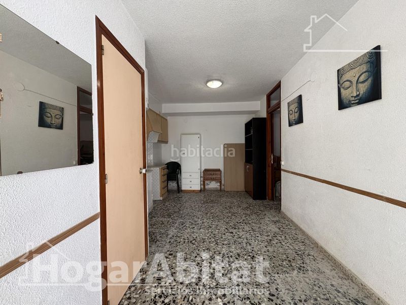 Foto dcdb3aef-ff15-43a3-af12-7ca976c8d8c8. Pis amb aparcament a Tavernes de la Valldigna