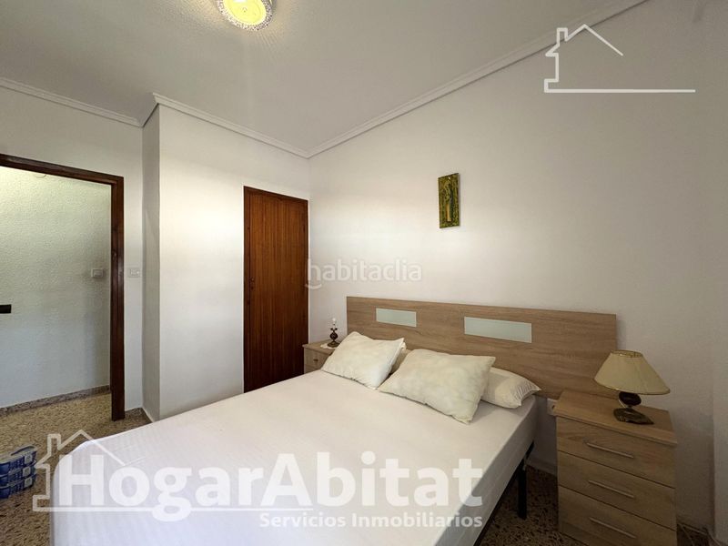 Foto e10ee430-d387-40ea-a969-b208a9a2d042. Pis amb aparcament a Tavernes de la Valldigna