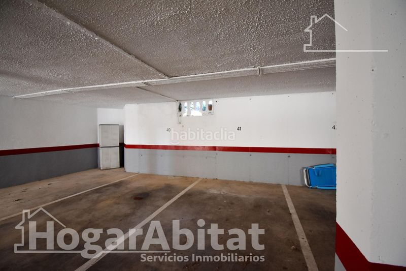 Foto 0d81bdfb-1216-4356-bd2d-1e8753facf42. Pis amb aparcament piscina a Piles