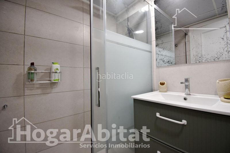 Foto 3c177f9a-b3fe-4d6f-8313-527bf84c6cef. Pis amb aparcament piscina a Piles