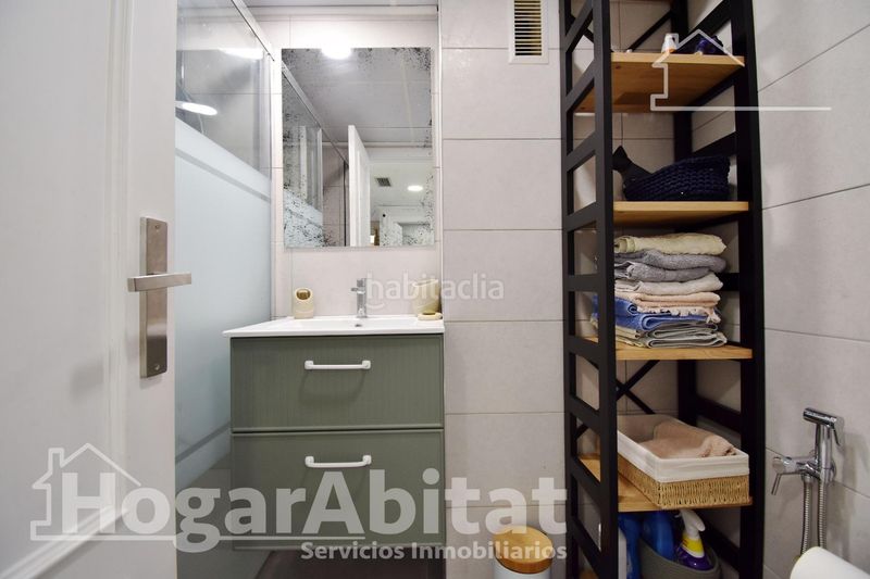 Foto 71a39f98-47f2-427c-bfef-b87bdc47a5f5. Pis amb aparcament piscina a Piles