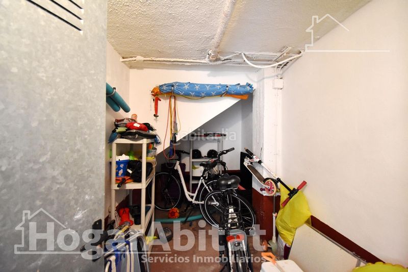 Foto 81fc7c33-a76e-4c5e-b458-2ef63affd723. Pis amb aparcament piscina a Piles
